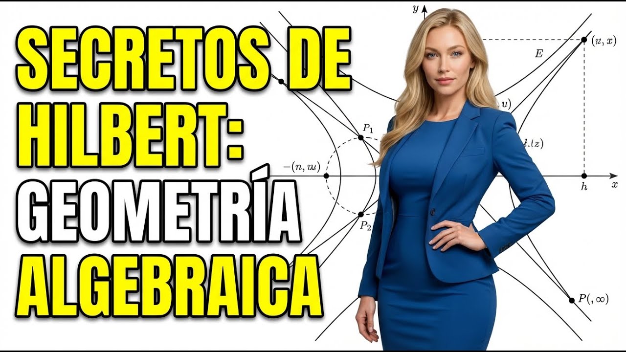 Explorando el Esquema de Hilbert Relativo de Puntos en Geometría Algebraica