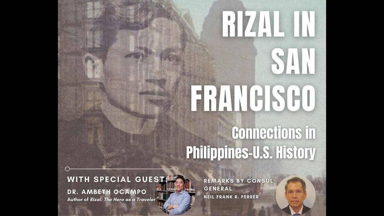 2021PCGSF RizalinSFO