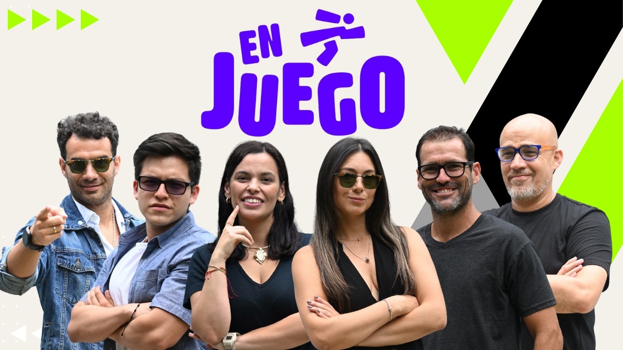 GUEDE SE QUEDA / DEFINIDOS LOS GRUPOS / RABANAL SIN SANCIÓN