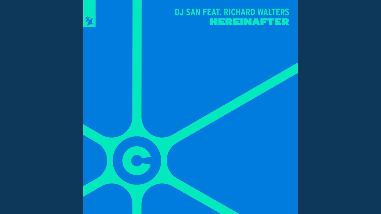 Hereinafter (Extended Mix)