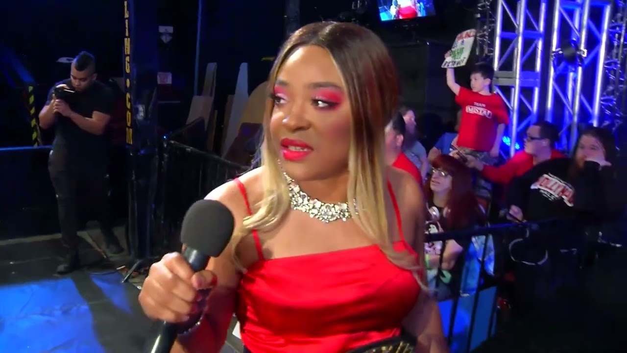 OVW TV 1237 - 