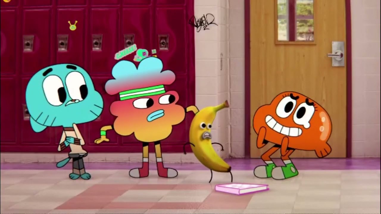 Los 5 Actores y Actrices de Doblaje Infantiles Doblando a Protagonistas de Cartoon Network en España