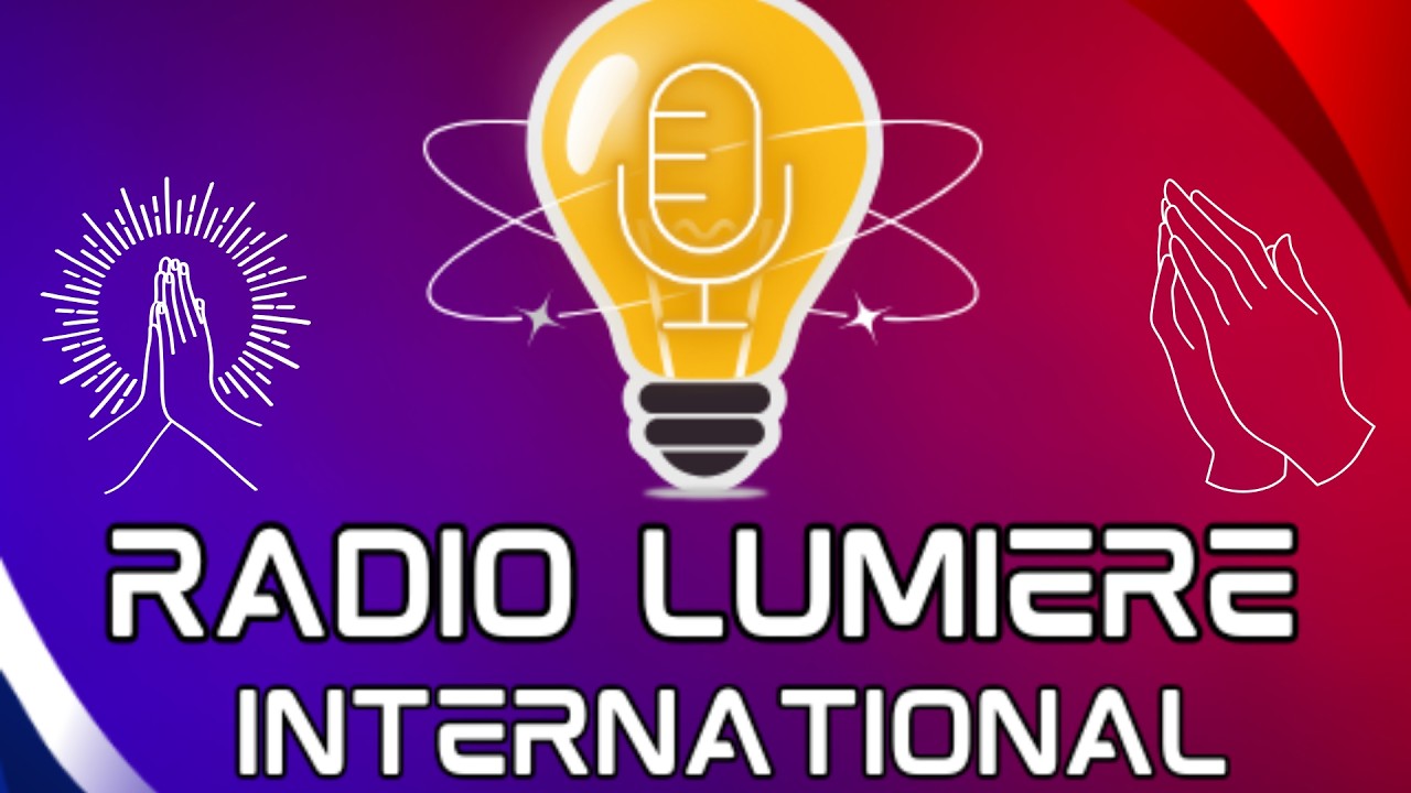 radio lumiere inter miami rendevous de la priere