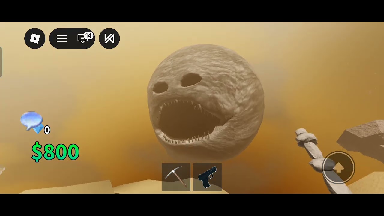 The moon wakes up 7 to 11 | Credits: @mrfriendhorror | Idk what just happened after, Epic stargooses