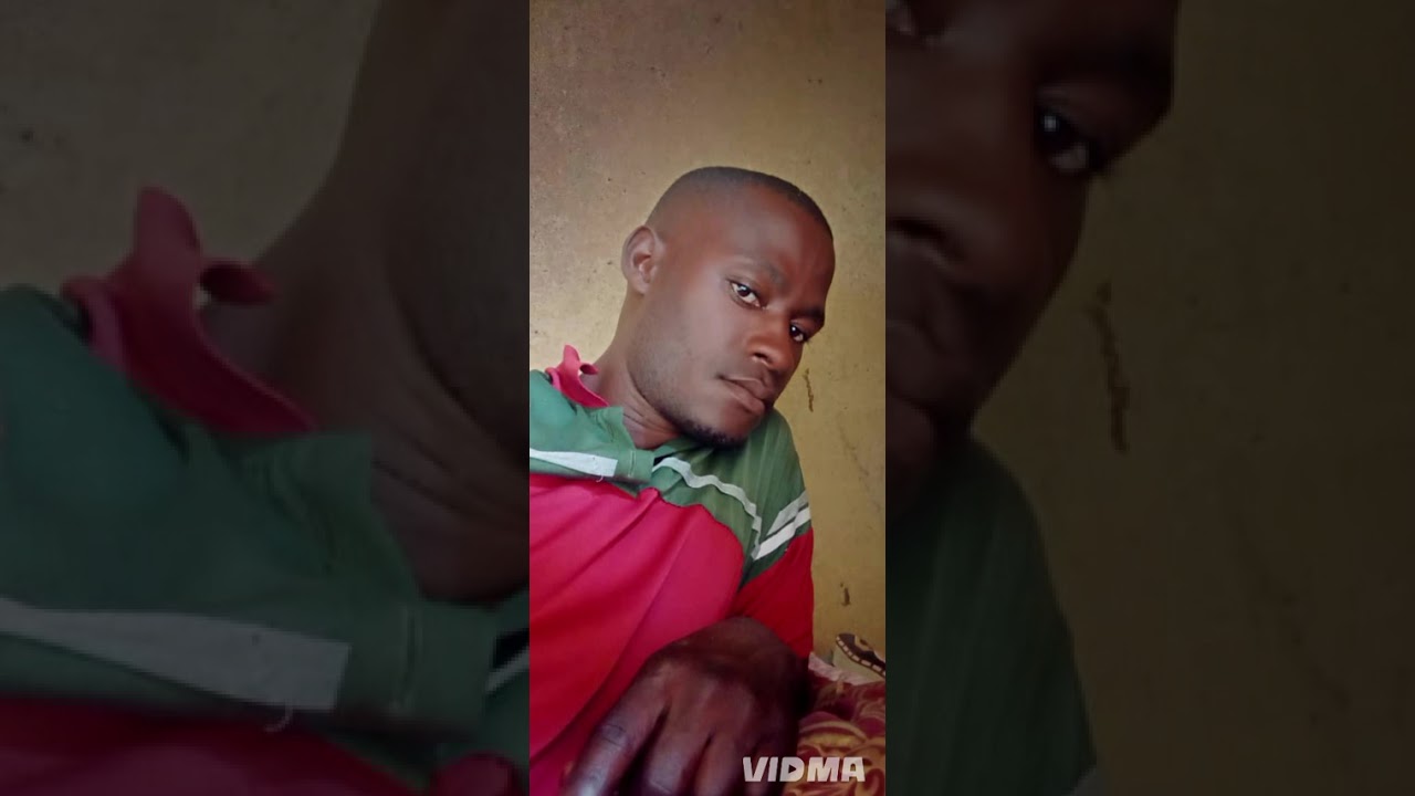 Tukyakale by Matayo KB ( official audio) @bunyoromusic @kimxeleracy @the b2c