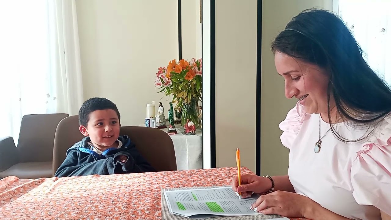 APLICACION PRUEBA CUMANIN
