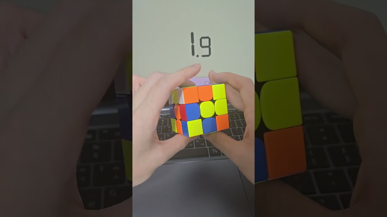 평균 13초 영상