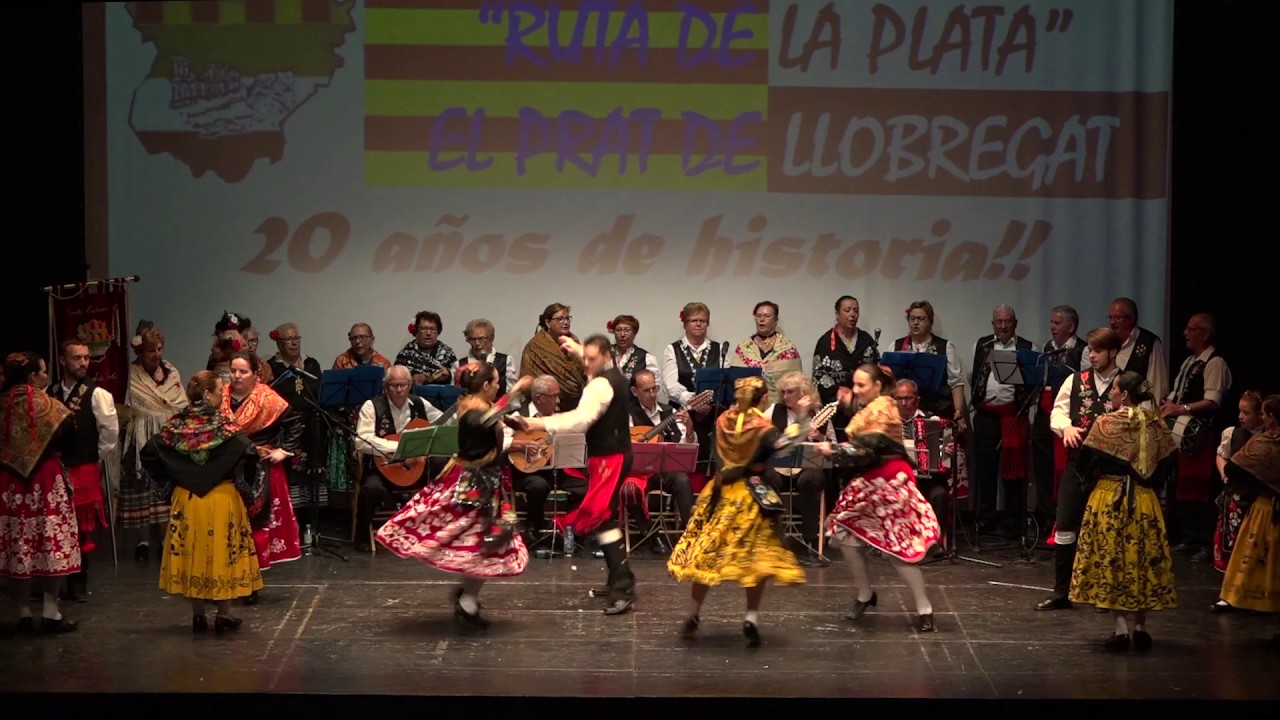 JOTA DE GUADALUPE