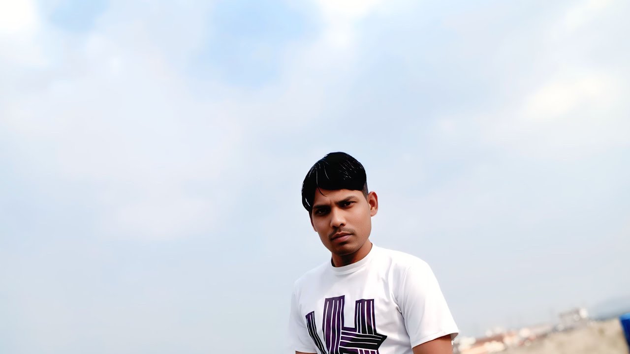 याद रखना - अगर आदते न बदली ..तो हालात कभी नहीं बदलेंगे !💯 live