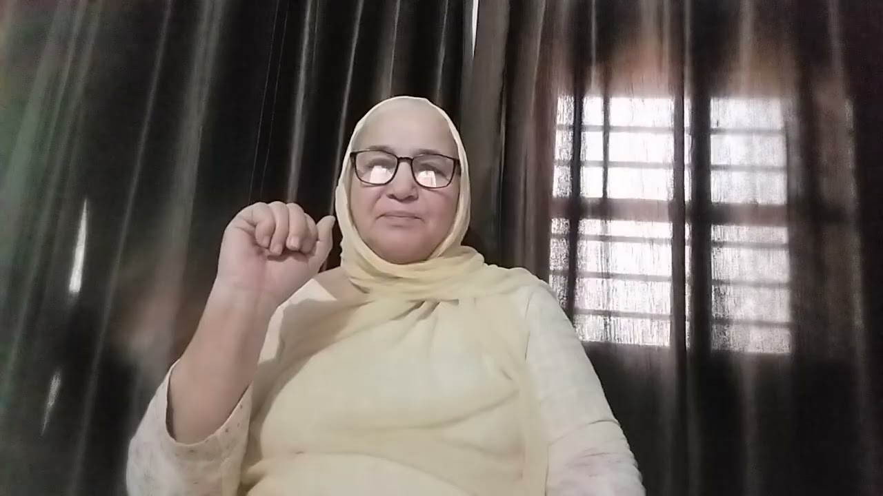 ਜੇ ਤੁਹਾਡੇ ਵੀ ਬੱਚਿਆਂ ਦੀ ਸ਼ਾਦੀ ਨਹੀਂ ਹੋ ਰਹੀ ਤਾਂ ਕਰੋ ਇਹ ਛੋਟੇ ਛੋਟੇ ਟੋਟਕੇ, Punjabi @