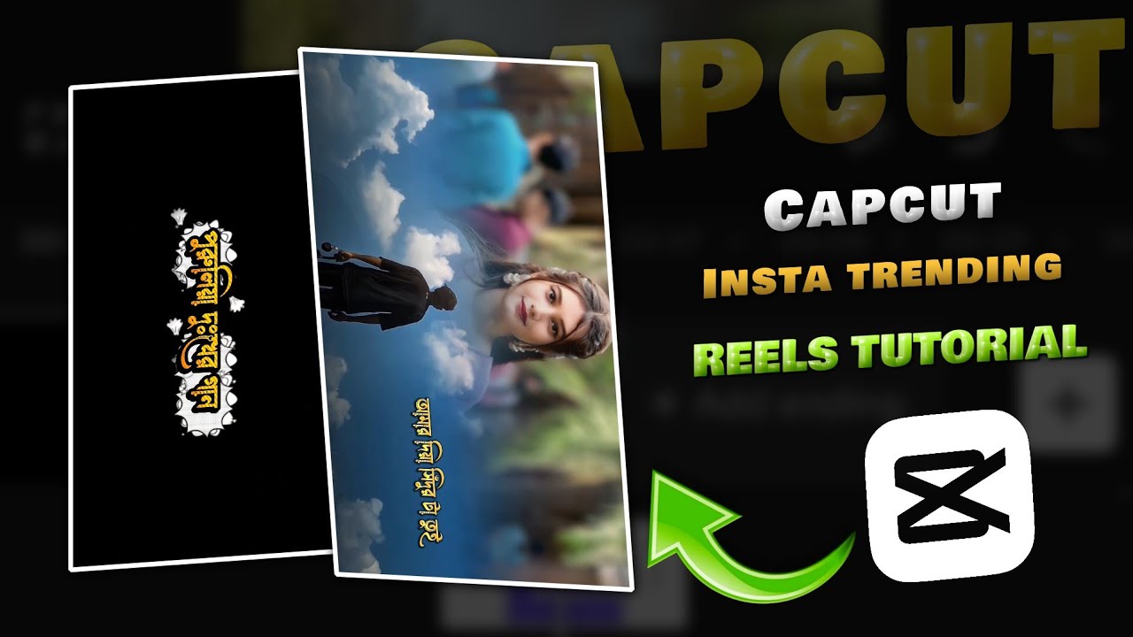 Purulia Trending Sad Song Me Bengali Lyrics In Cupcat