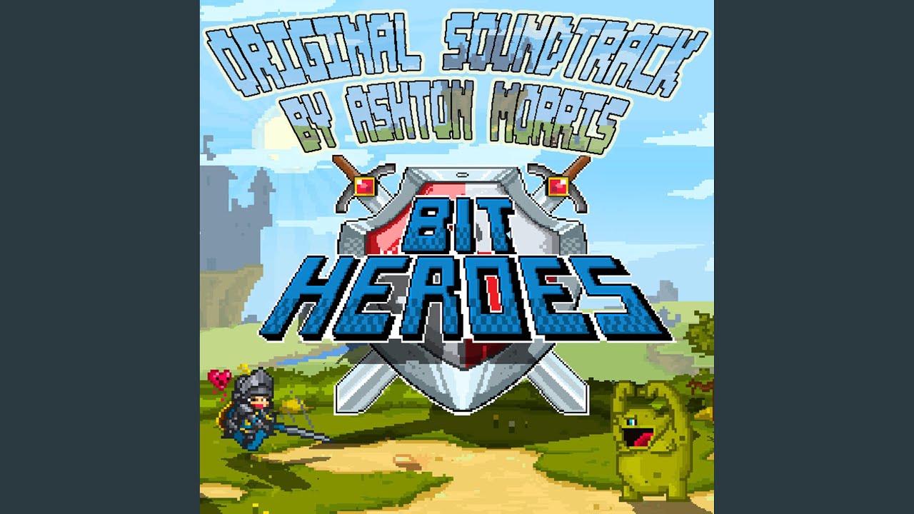 Battle Deluxe