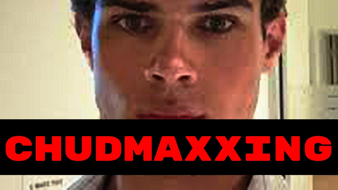 The Problem with Gen Z's False Idols