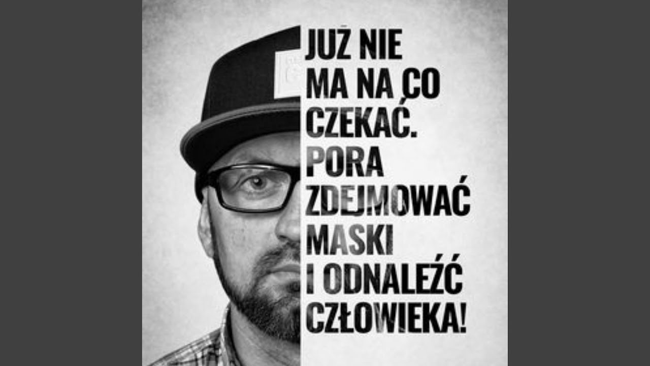 W ciemności (feat. Michał Dębowski)