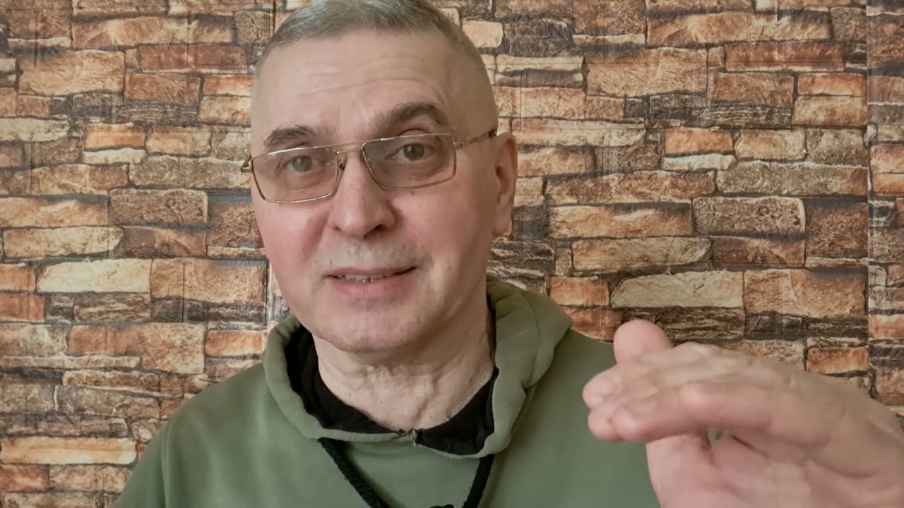 Спасает ли дорогой инвертор от блекаута?