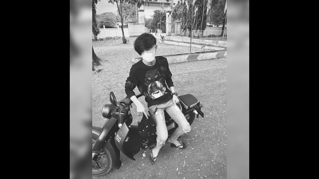 Nonstop 💊-នឹកអូនខ្លាំងណាស់ Funky old style Khmer Sad  Lu Dy & Su Toch 