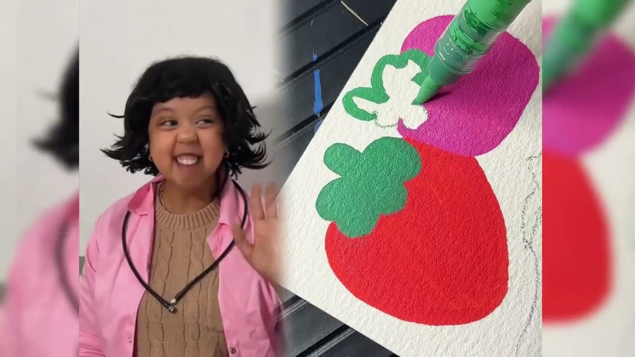 #pov #skit #funny #acting #story#fyp #foryou#foryoupage #fyp シ #fypage #duet #viral #tools