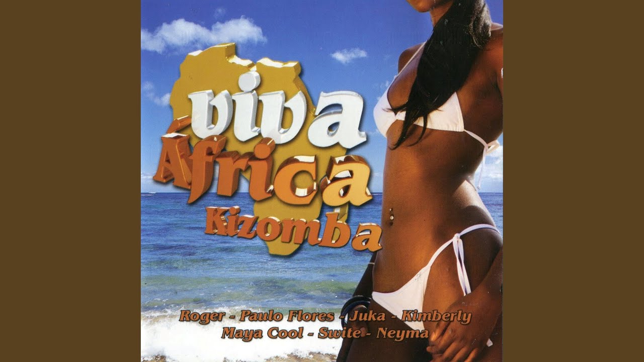 Yolanda (Remix 2003)