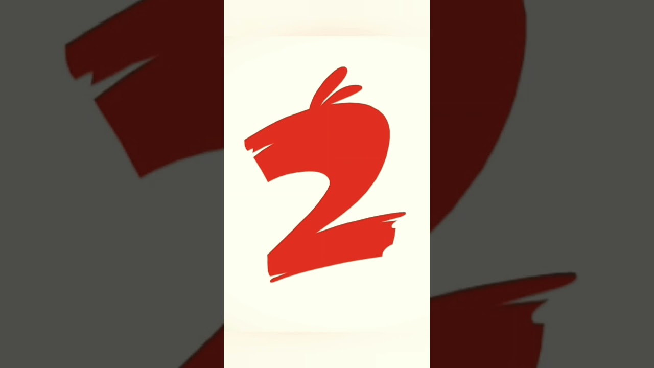 I got demoted from the Master league of the Arena 🥶😥- Angry Birds 2