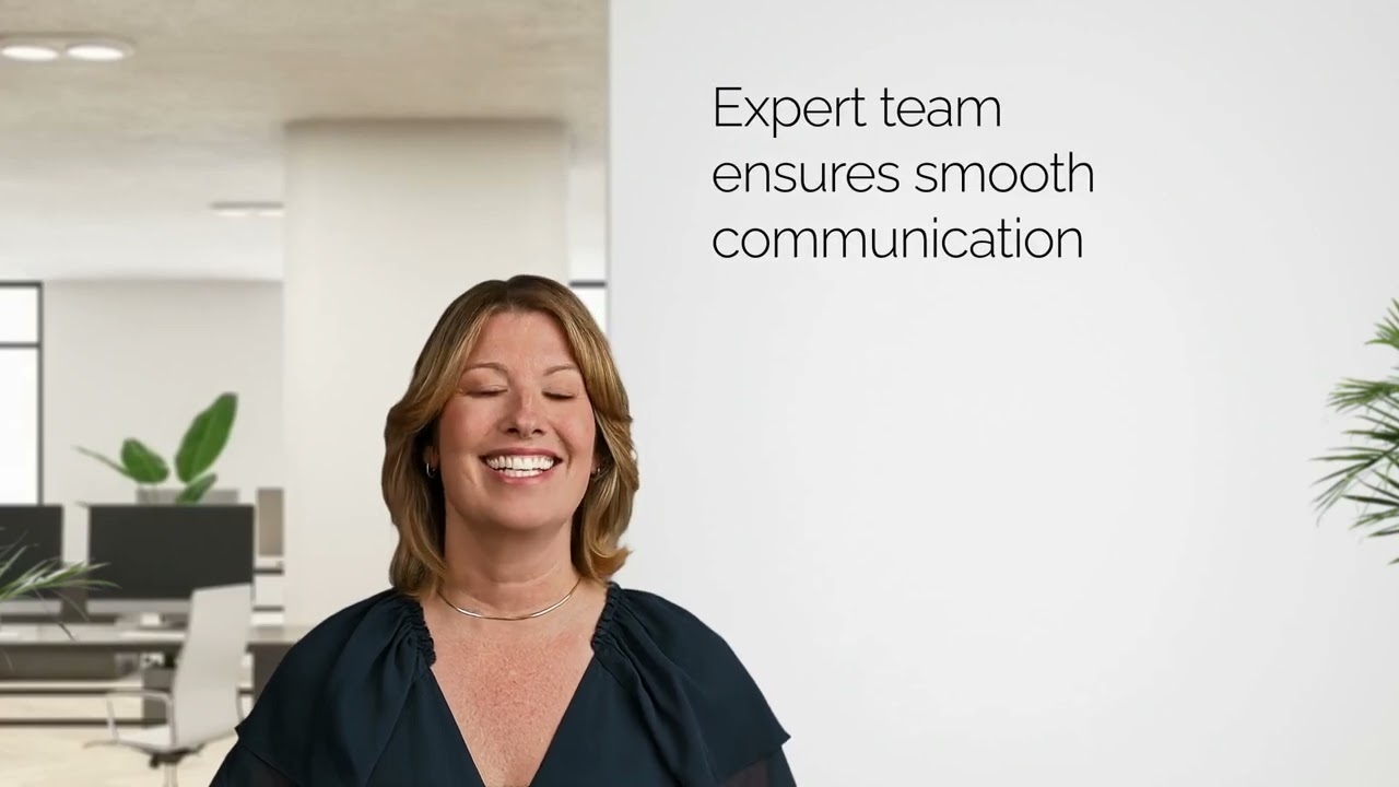 Seeking a New Body Corporate Management Team
