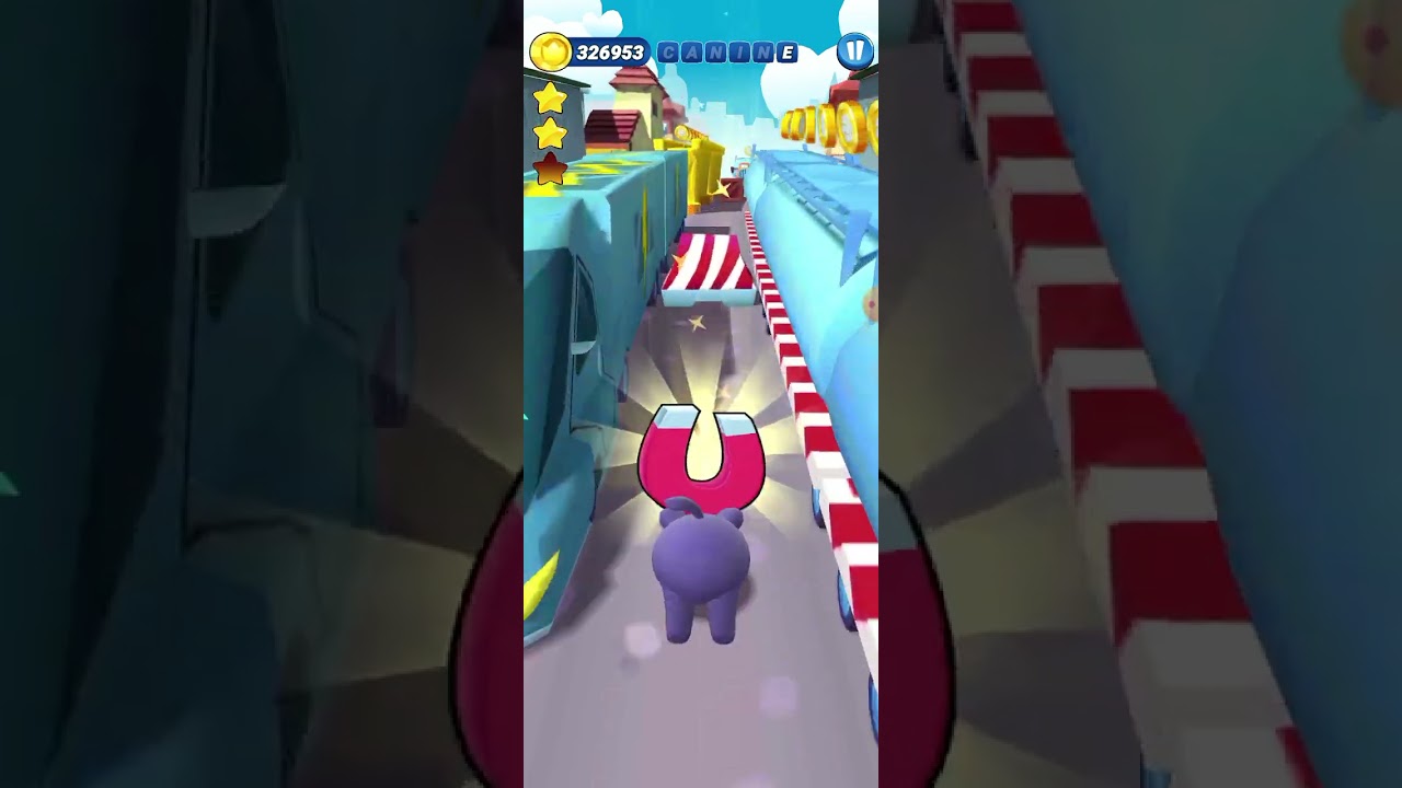 Om Nom : Run (5)
