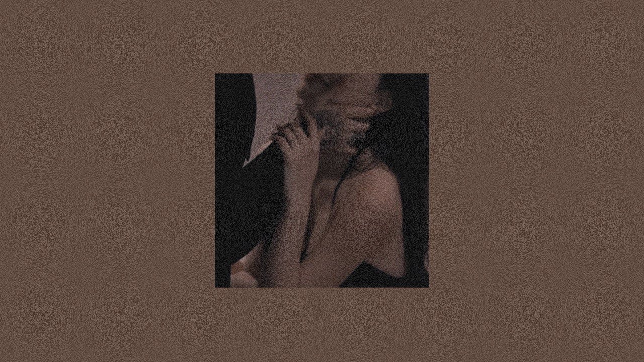 freakshow - plvtinum (slowed + reverb)