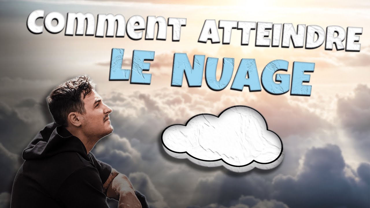 SURVIVRE AU NOUVEAU MONDE