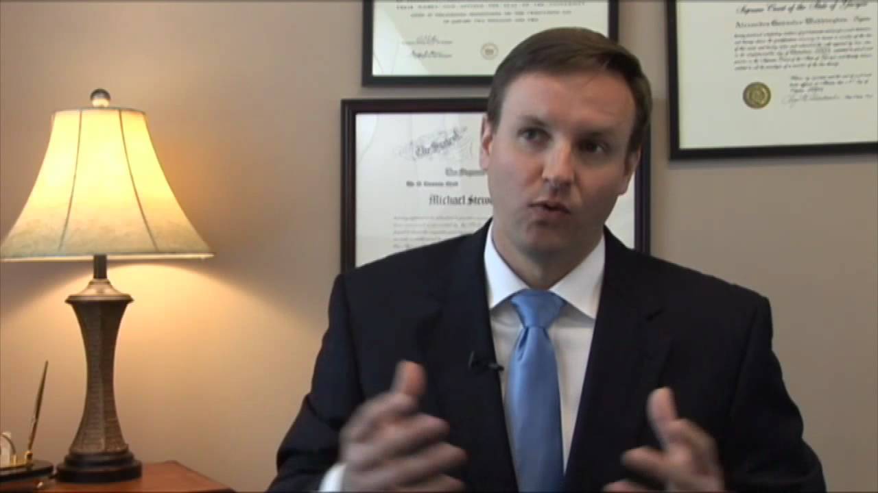 The Difference Between A Civilian And An Appointed Military Defense Attorney