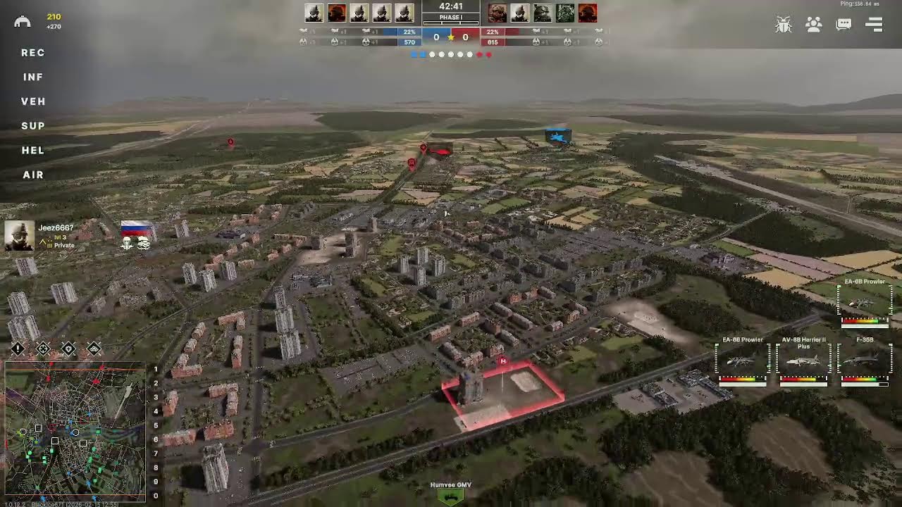 broken arrow