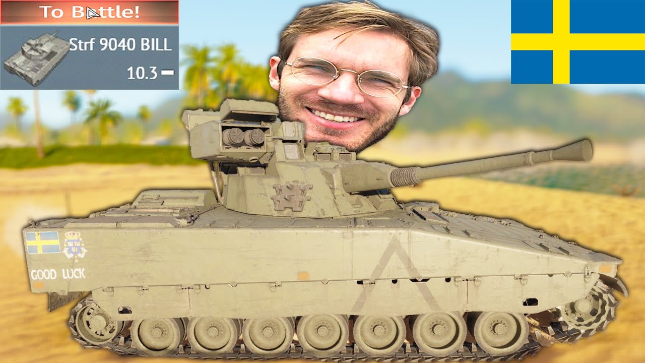 Strf 9040 BILL.exe