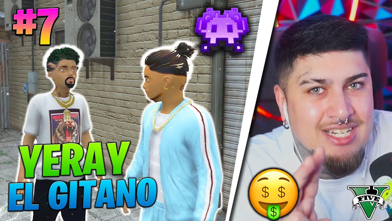 NEGOCIOS Y CONTACTOS 💲🗯 🟦🟥🟩 |  ¿NUEVO TRABAJO DE LA M4F1A? 🤵😲