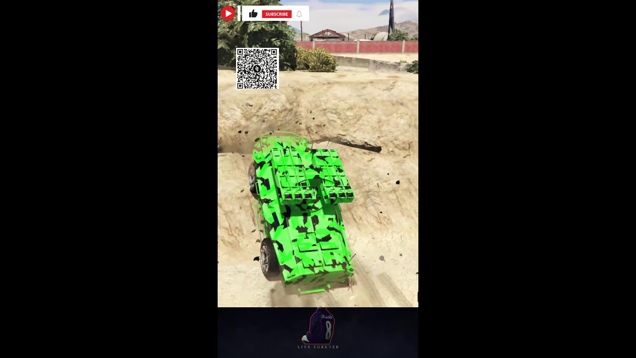 GTA 5: Inspector Chingum vs Los Santos Police leo jackson  