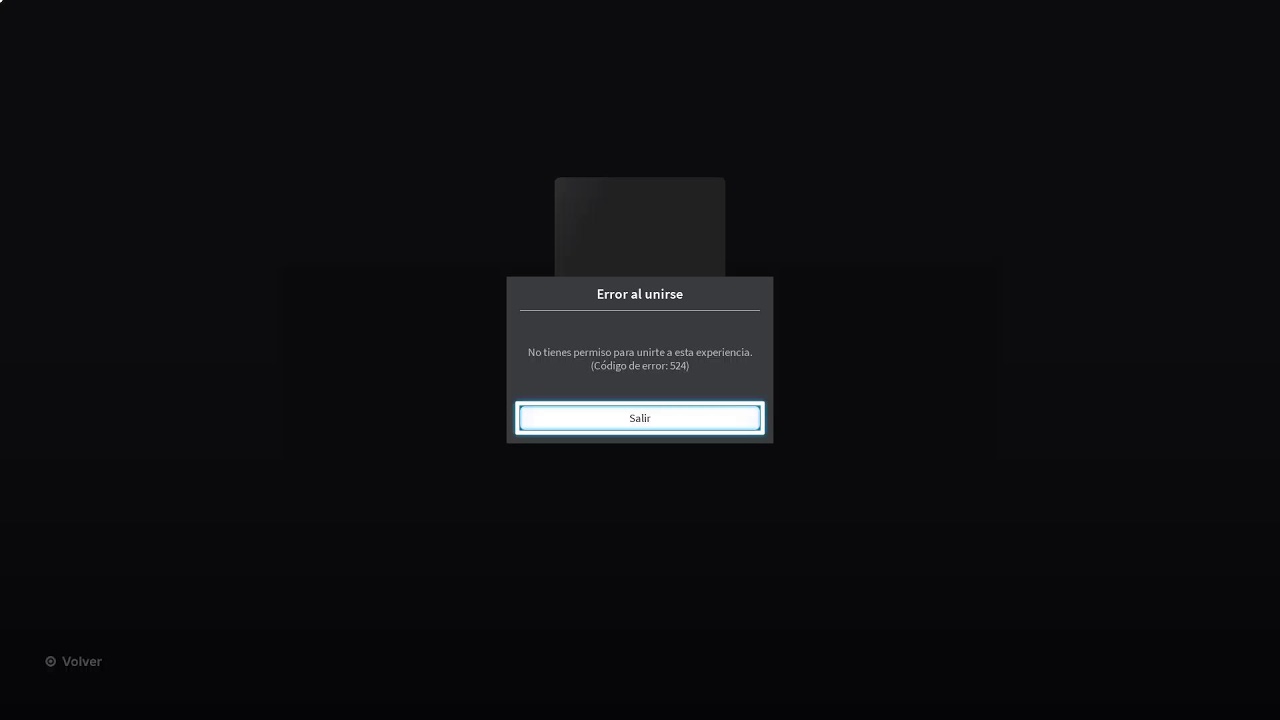 Tradeando en Steal a brainrot (Roblox)
