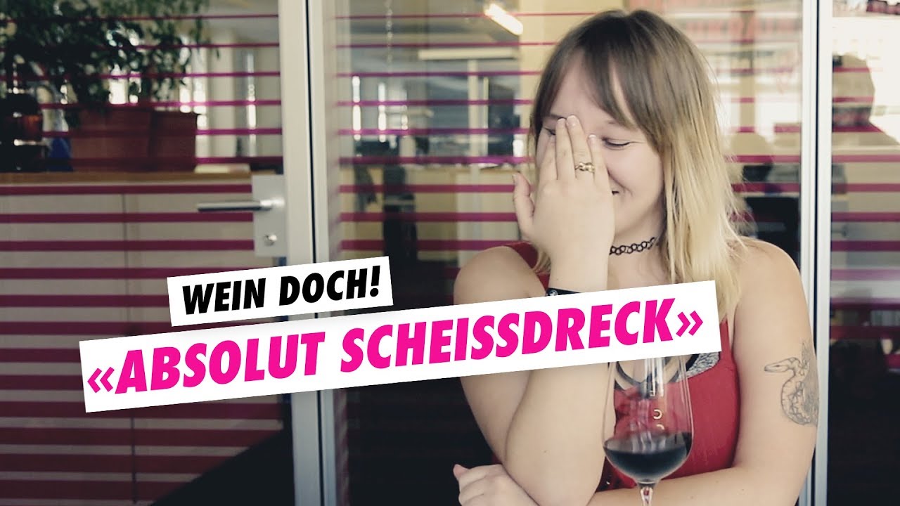 «Jedes Mal, wenn ein Mensch einen Film schaut, stirbt irgendwo ein Buch»