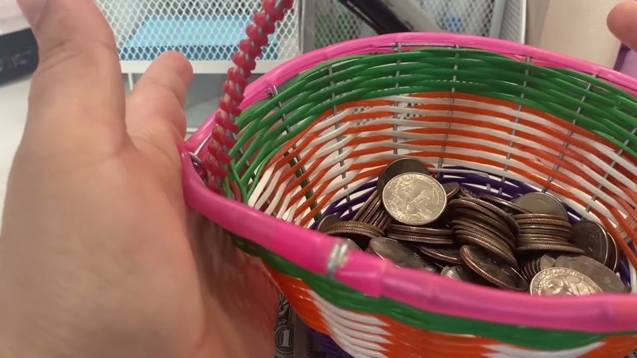 $125 festividades//ahorro con lo sobrante