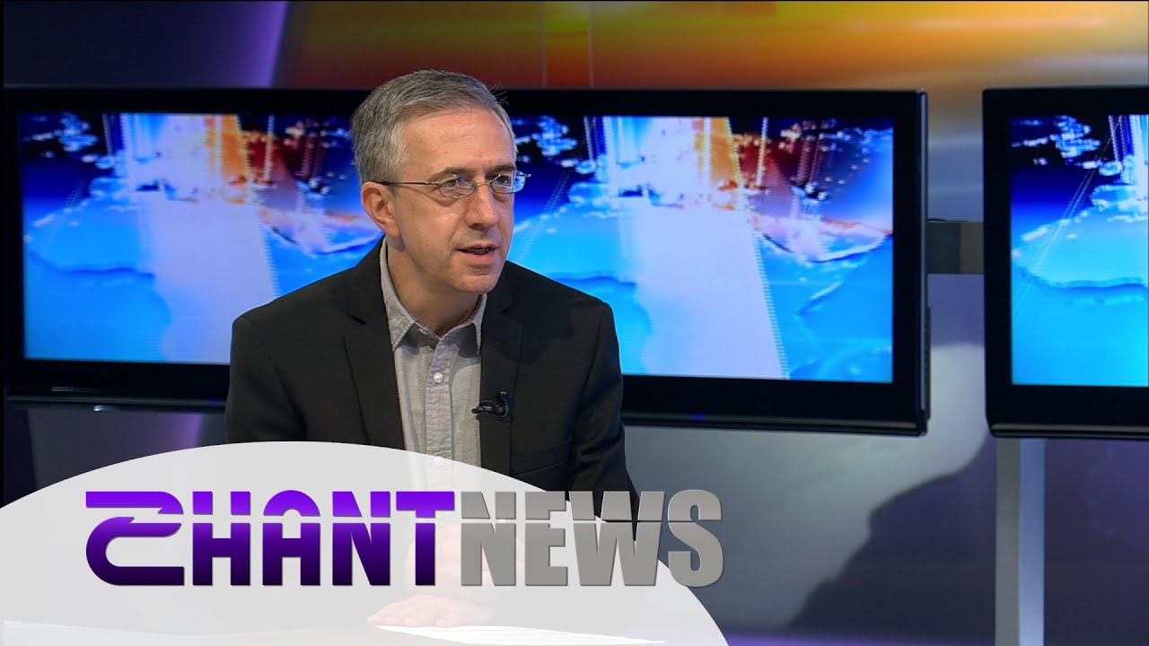 «Թրամփի երթուղին» այլևս չի վախեցնում ռուսներին ու իրանցիներին․ ի՞նչ է փոխվել