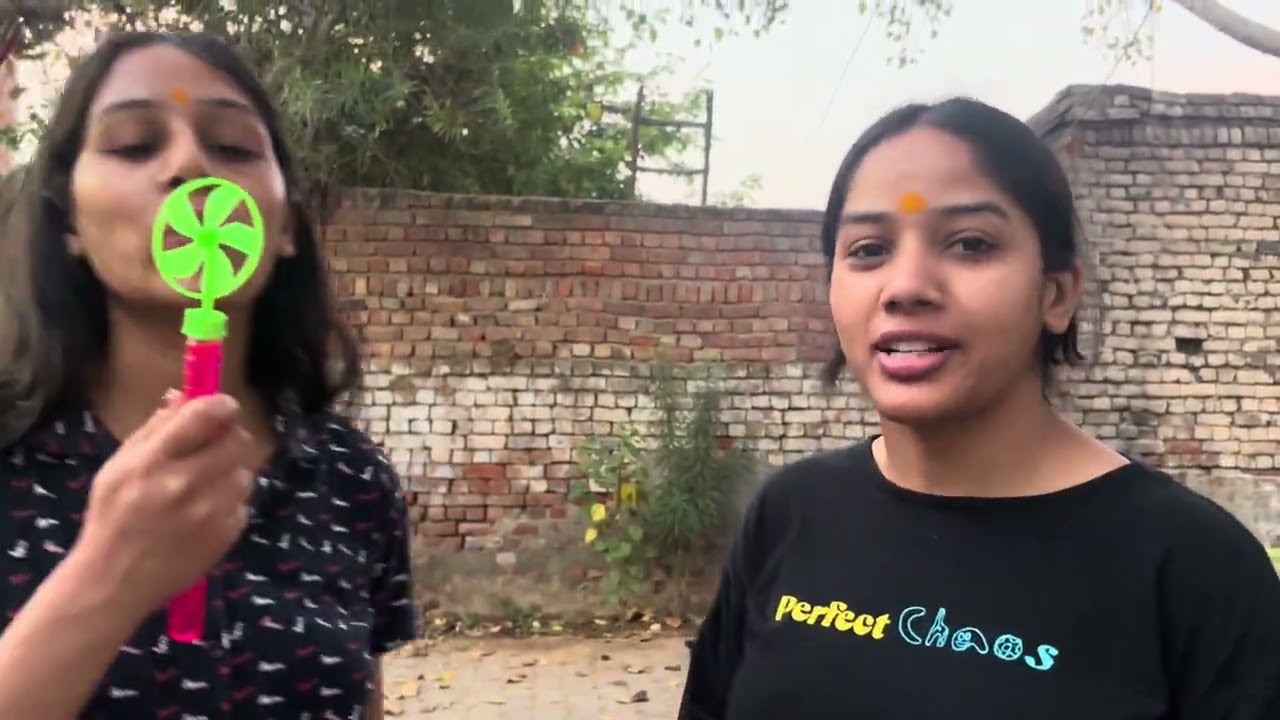 Holi ke baad pehla Monday, Mata Rani ke darshan 🙏✨#matadarshan #mondayblessings #charkhi_dadri_hr