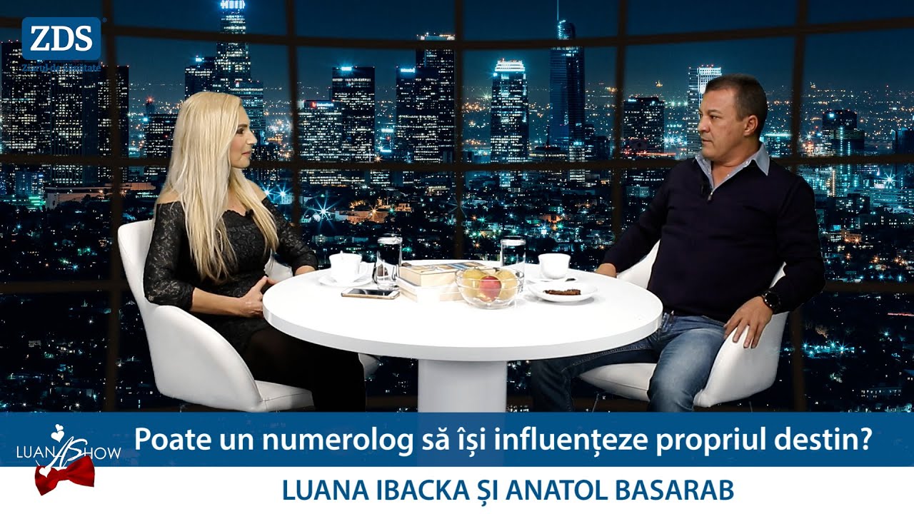 Poate un numerolog să își influențeze propriul destin?