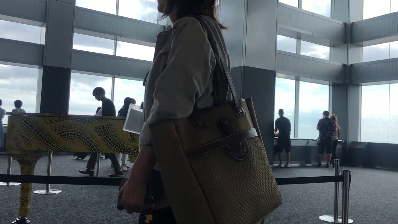 2019912 都庁Live午前 002