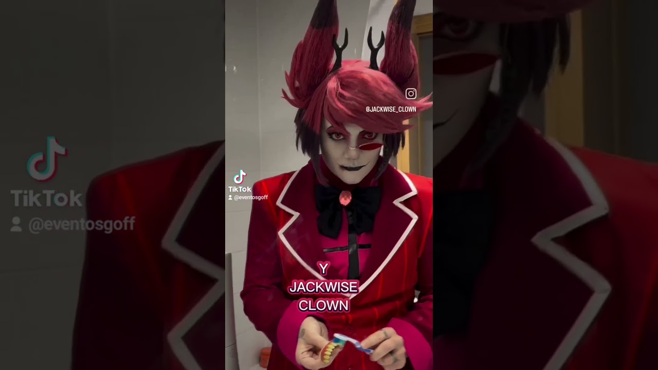 ESTE SÁBADO GRATIS EN EL HOTEL ANTEQUERA HILLS llega Manga Weekend .