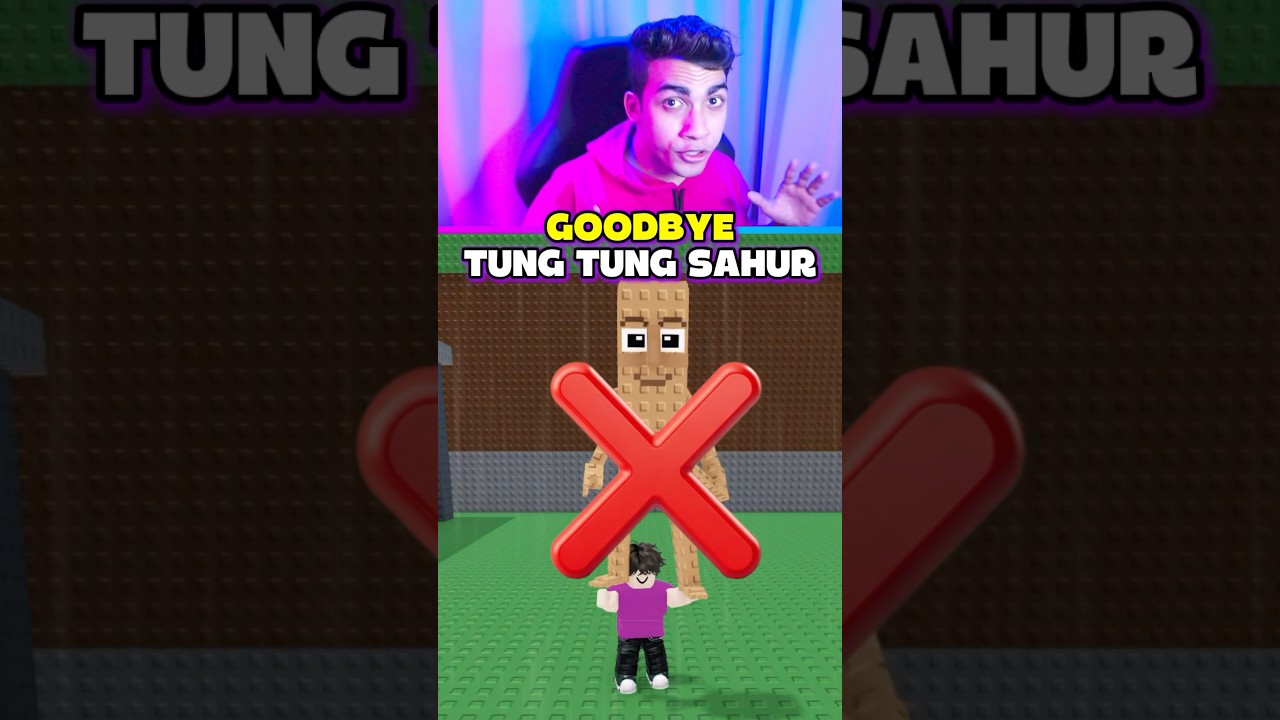 STEAL A BRAINROT REMOVED TUNG TUNG SAHUR 😭