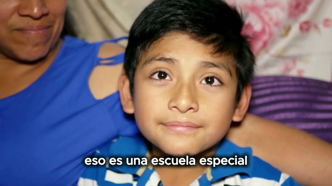 JENNY Y CESAR