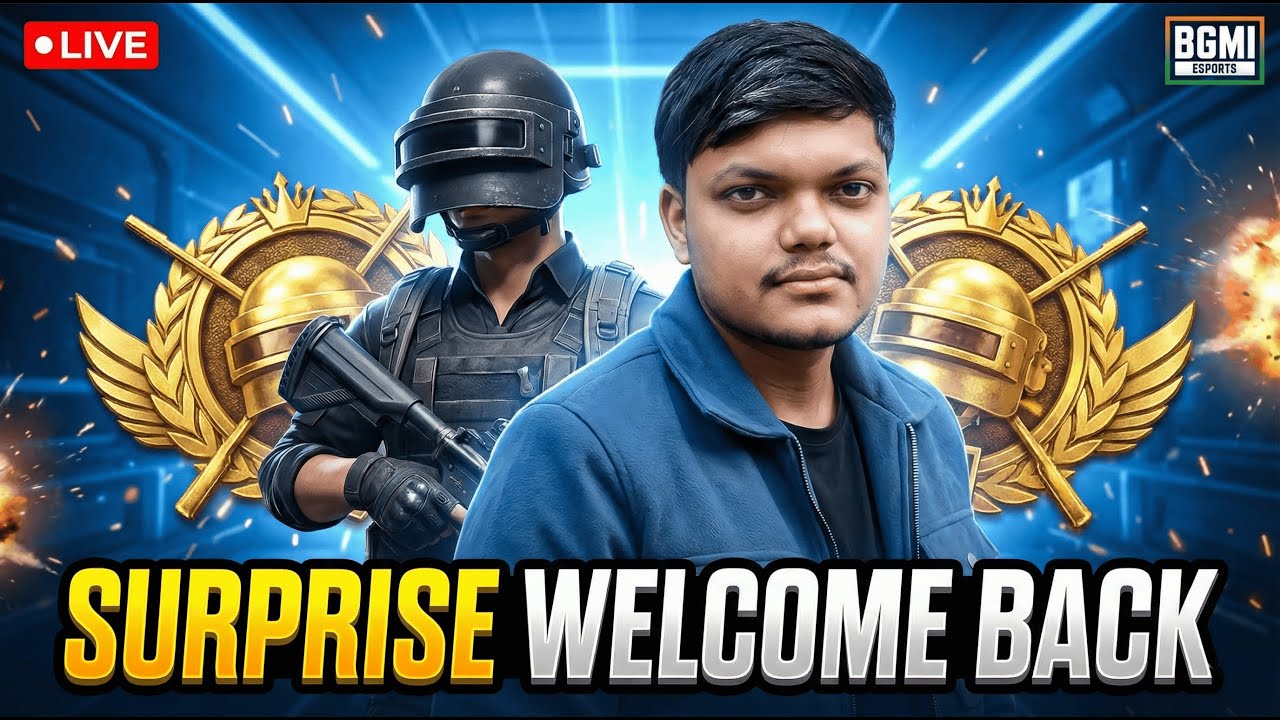 Day 4/365 FULL RAADA MODE WITH SUBSCRIBER | Shaitan Is Live 