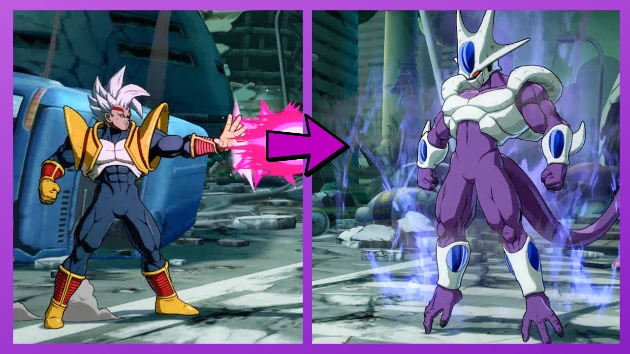 so I ran into a REAL Cooler player...