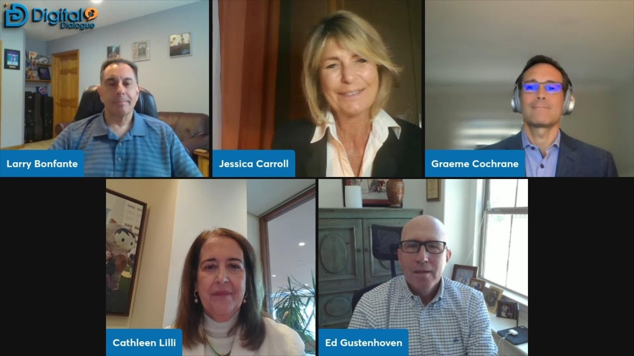 𝗗𝗶𝗴𝗶𝘁𝗮𝗹 𝗗𝗶𝗮𝗹𝗼𝗴𝘂𝗲: Reality Check: CIO View (S03E09).mp4