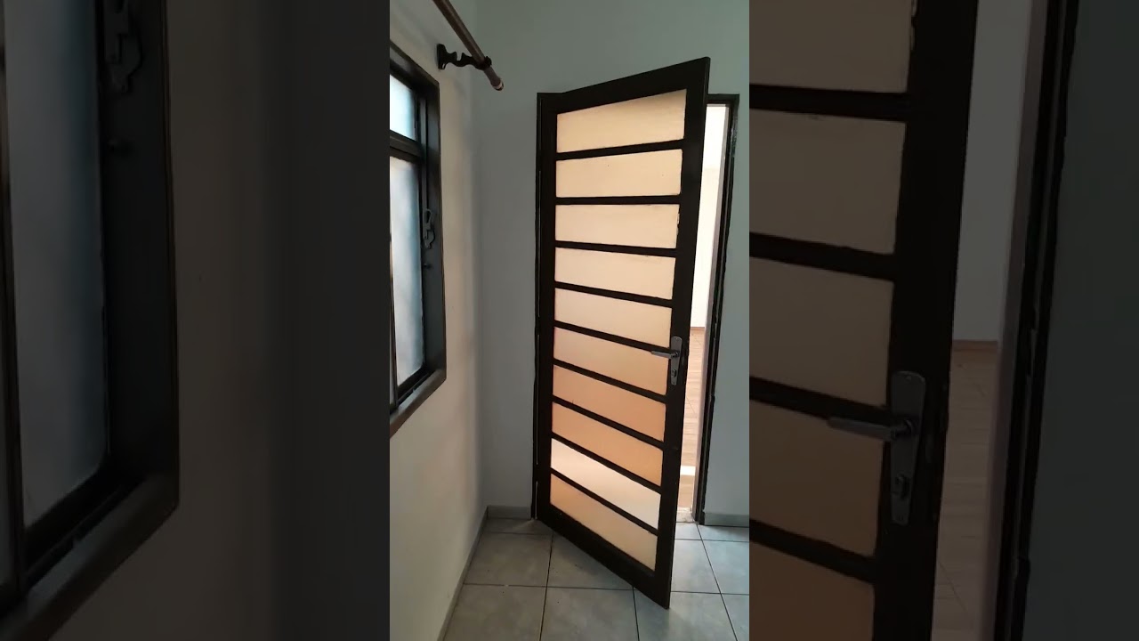 CASA EXCELENTE COM EDÍCULA,PARA LOCAÇÃO NA VILA IDEAL,PERTO DA REPRESA,PERTO DE TUDO ,APENAS 1600,00