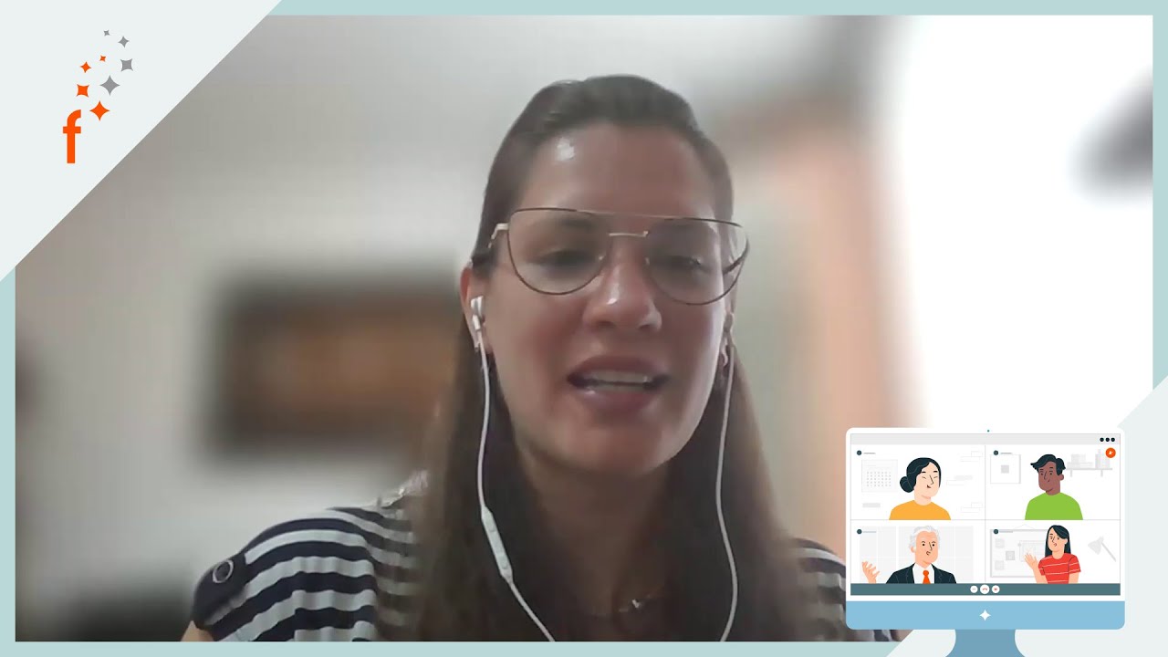 Presentación de avisos de prevención de lavado de dinero (PLD) - con COEO CONSULTORES