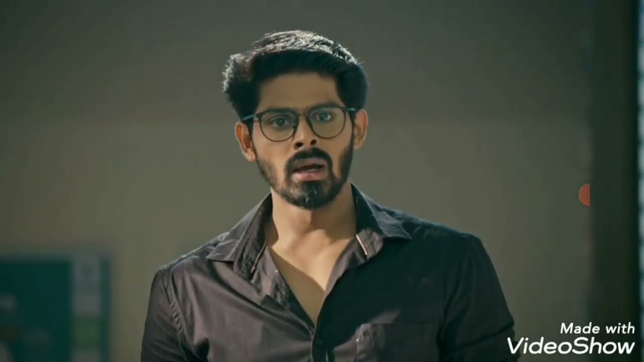 احمر هو لون الحناء  خلقه 67 يعود ماندار وهو يبحث عن بالافي