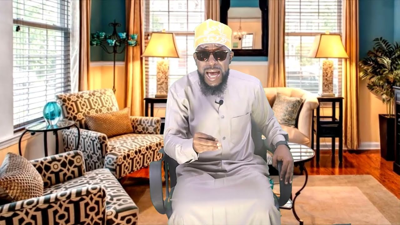 Quand puis-je récupérer toute ma dot en islam ? Apprenons notre religion