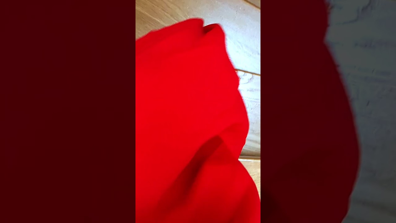 #knowtheunknown 💚❤️&hearts;️💚